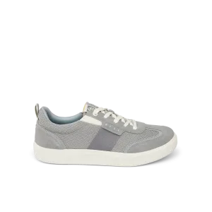 REEF Swellsole Triton