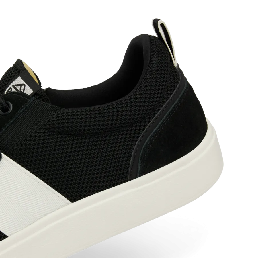 REEF Swellsole Triton
