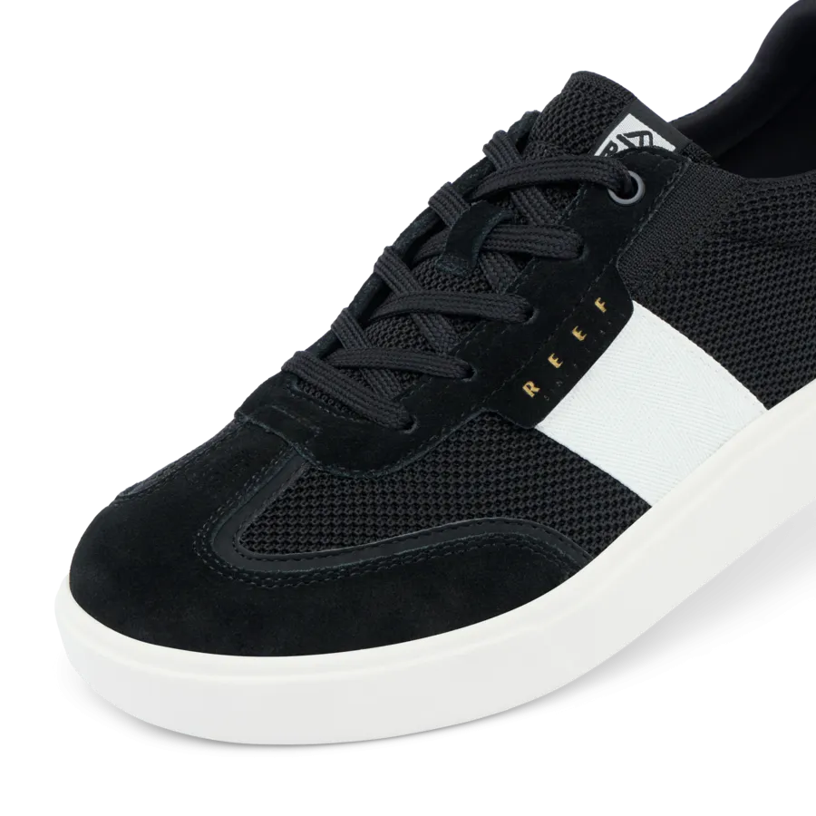 REEF Swellsole Triton