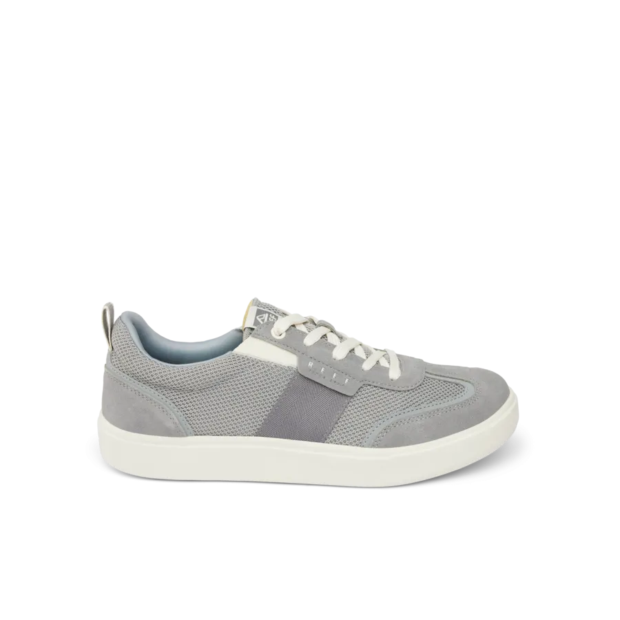 REEF Swellsole Triton