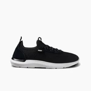 REEF Swellsole Valle