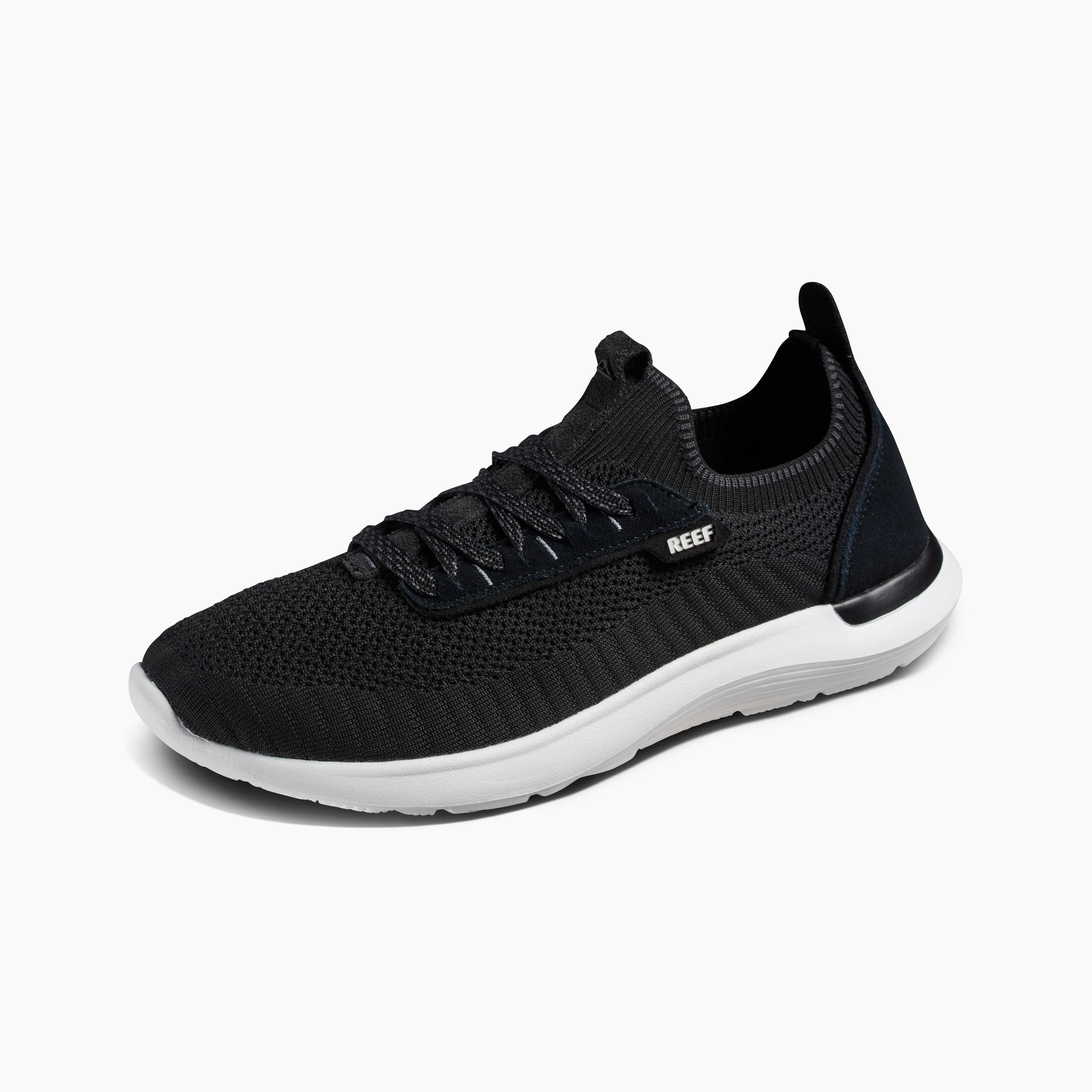 REEF Swellsole Valle