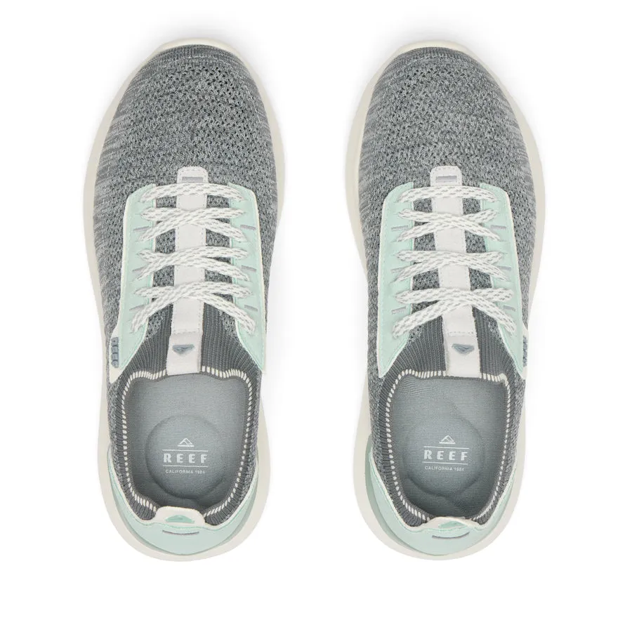 REEF Swellsole Valle