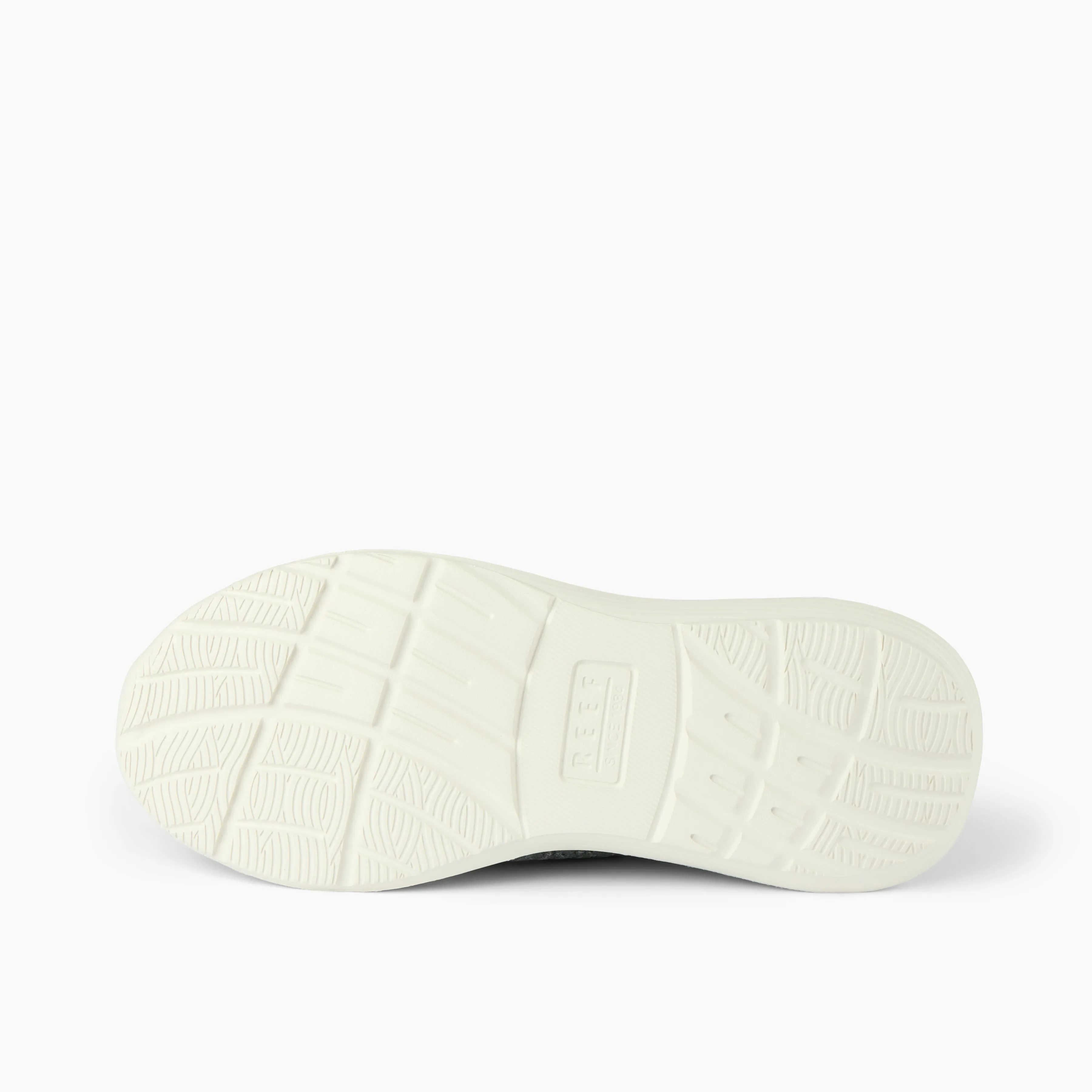 REEF Swellsole Valle