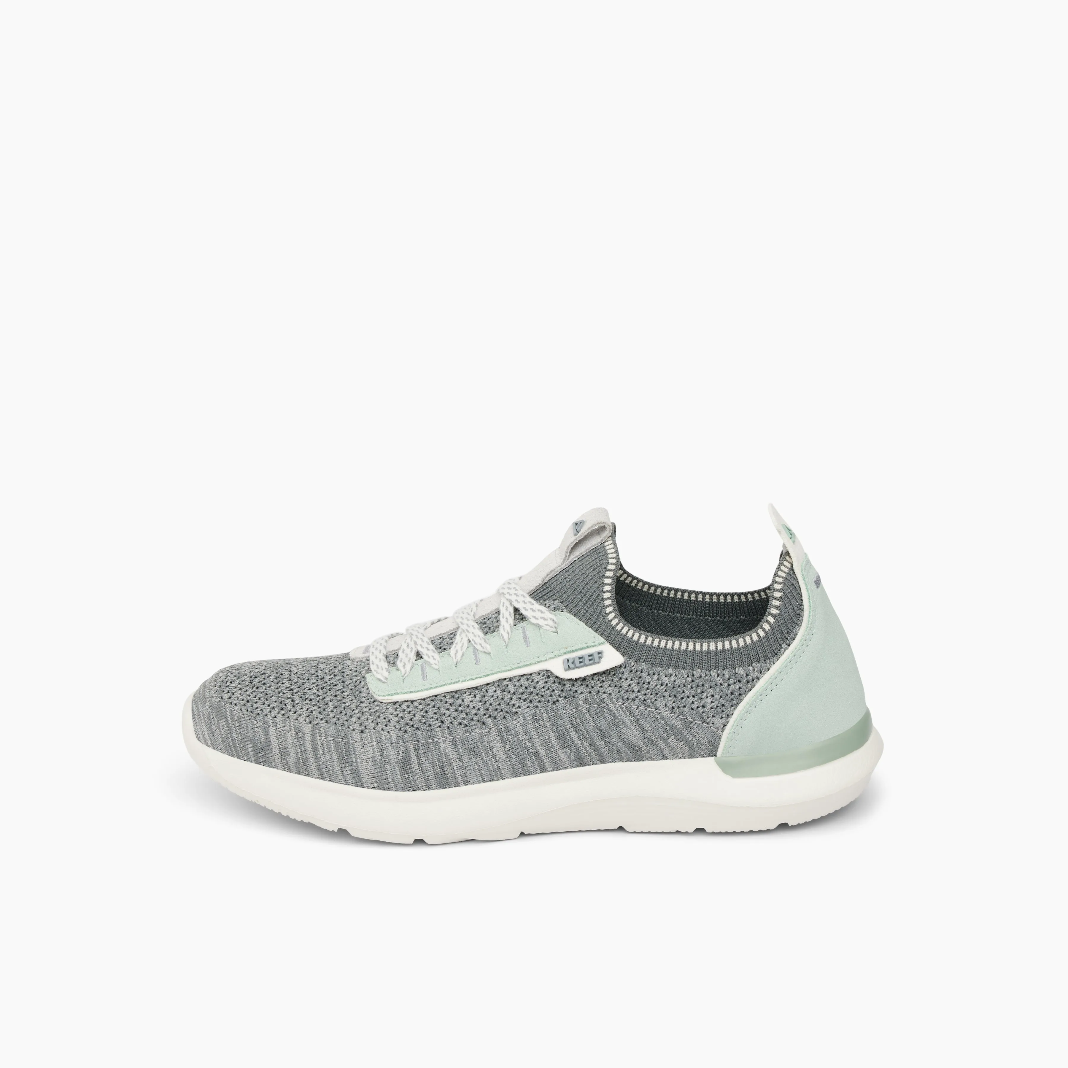 REEF Swellsole Valle