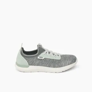 REEF Swellsole Valle