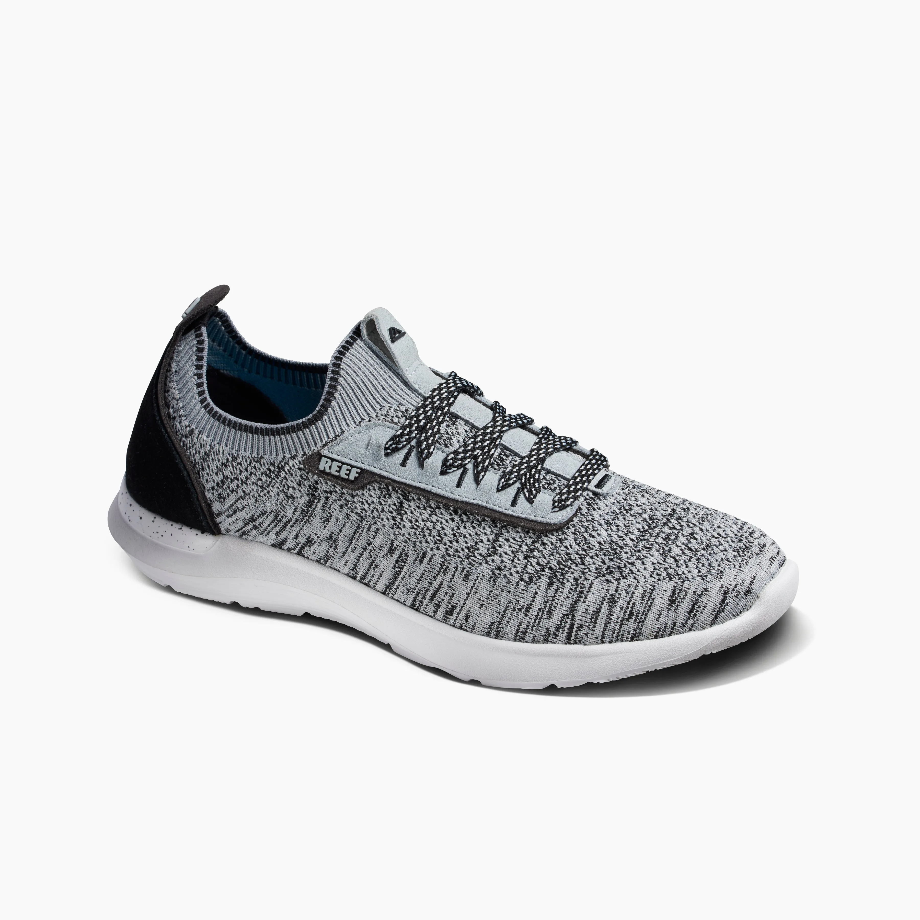 REEF Swellsole Valle