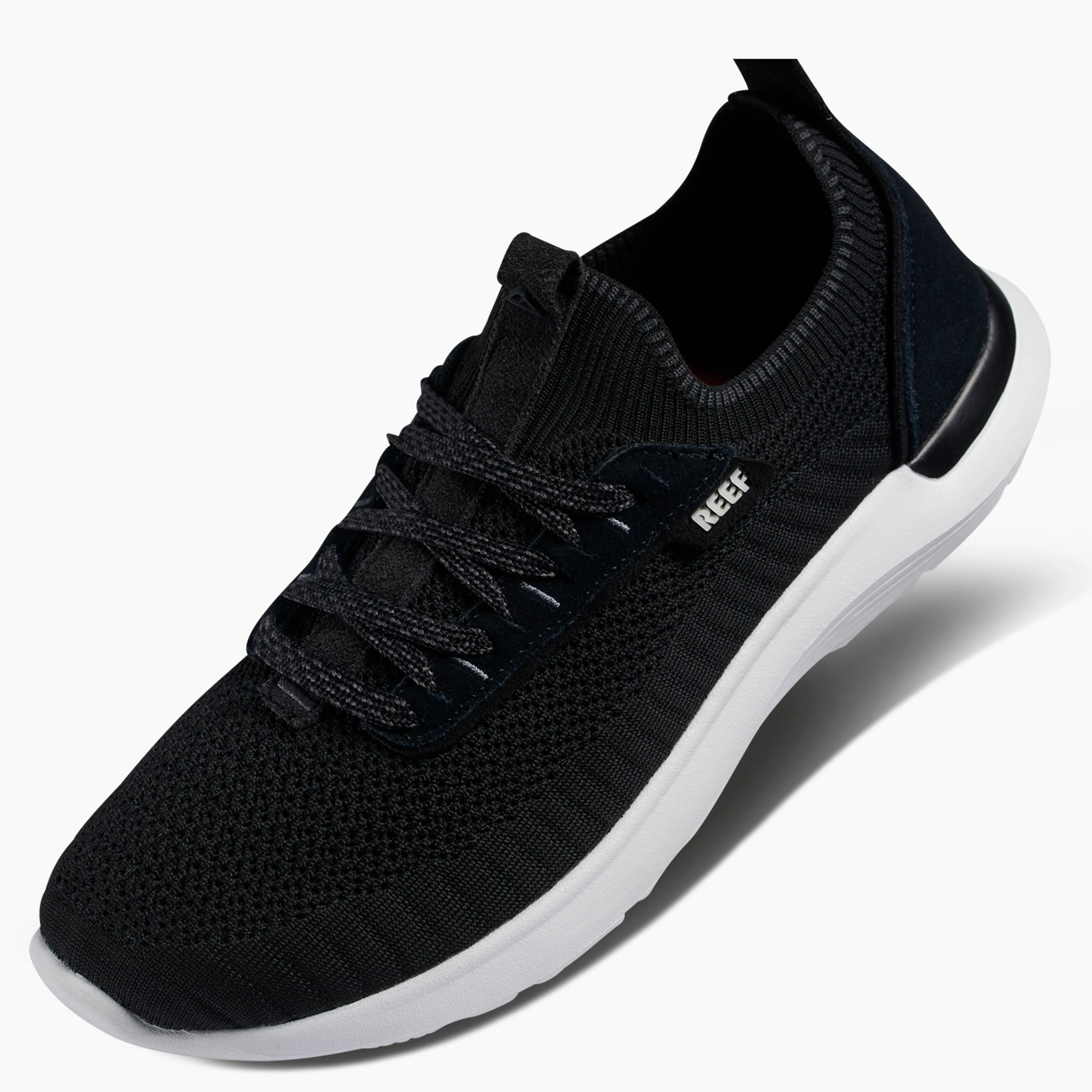 REEF Swellsole Valle