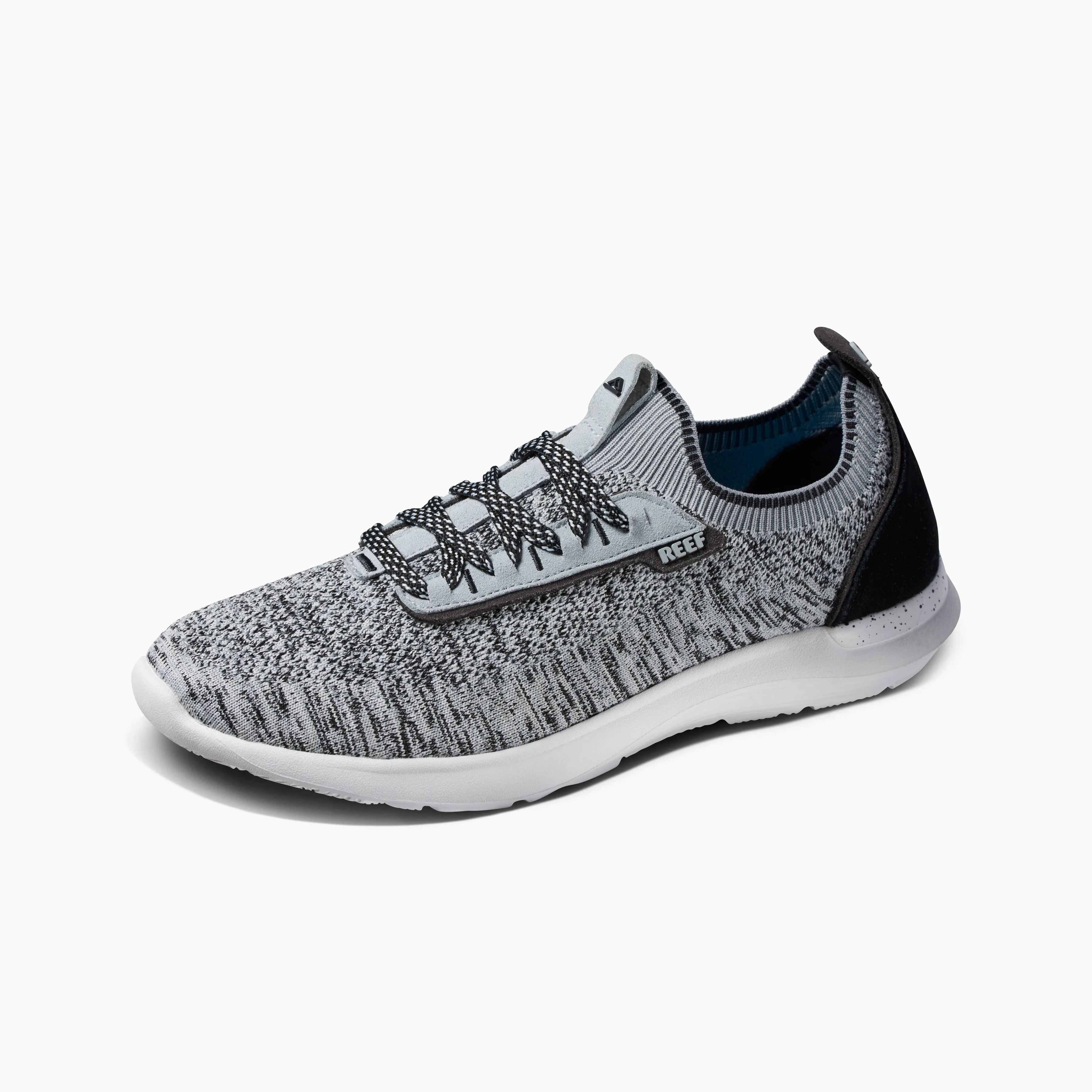 REEF Swellsole Valle
