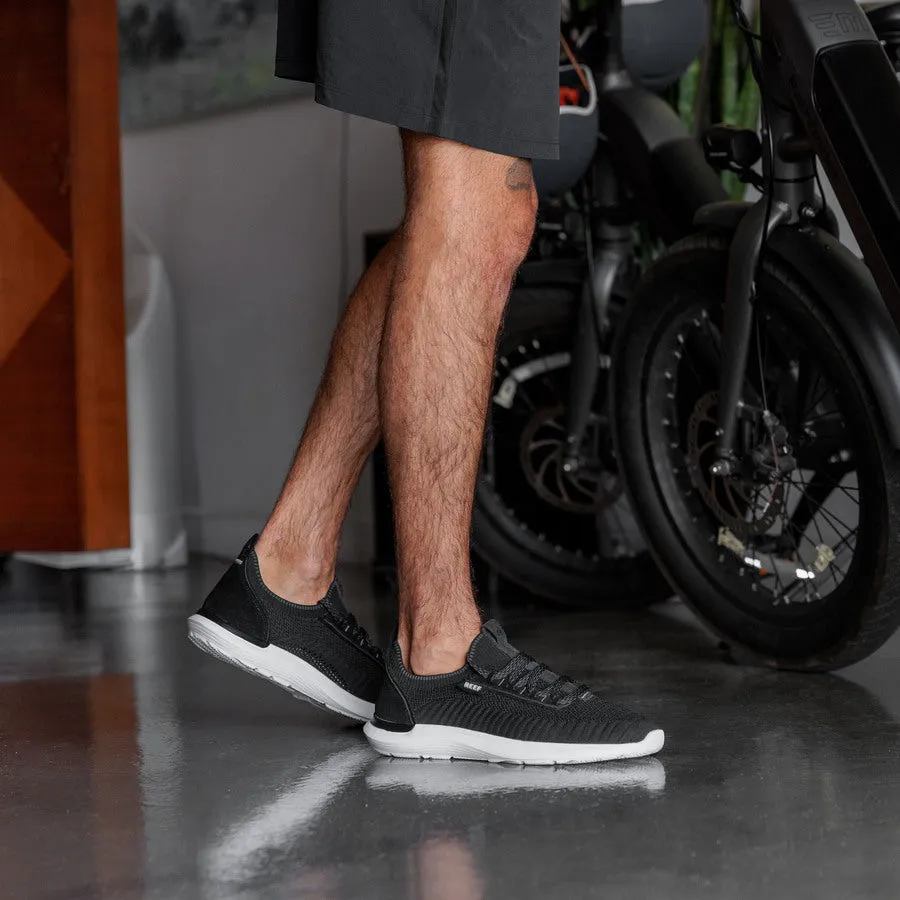 REEF Swellsole Valle
