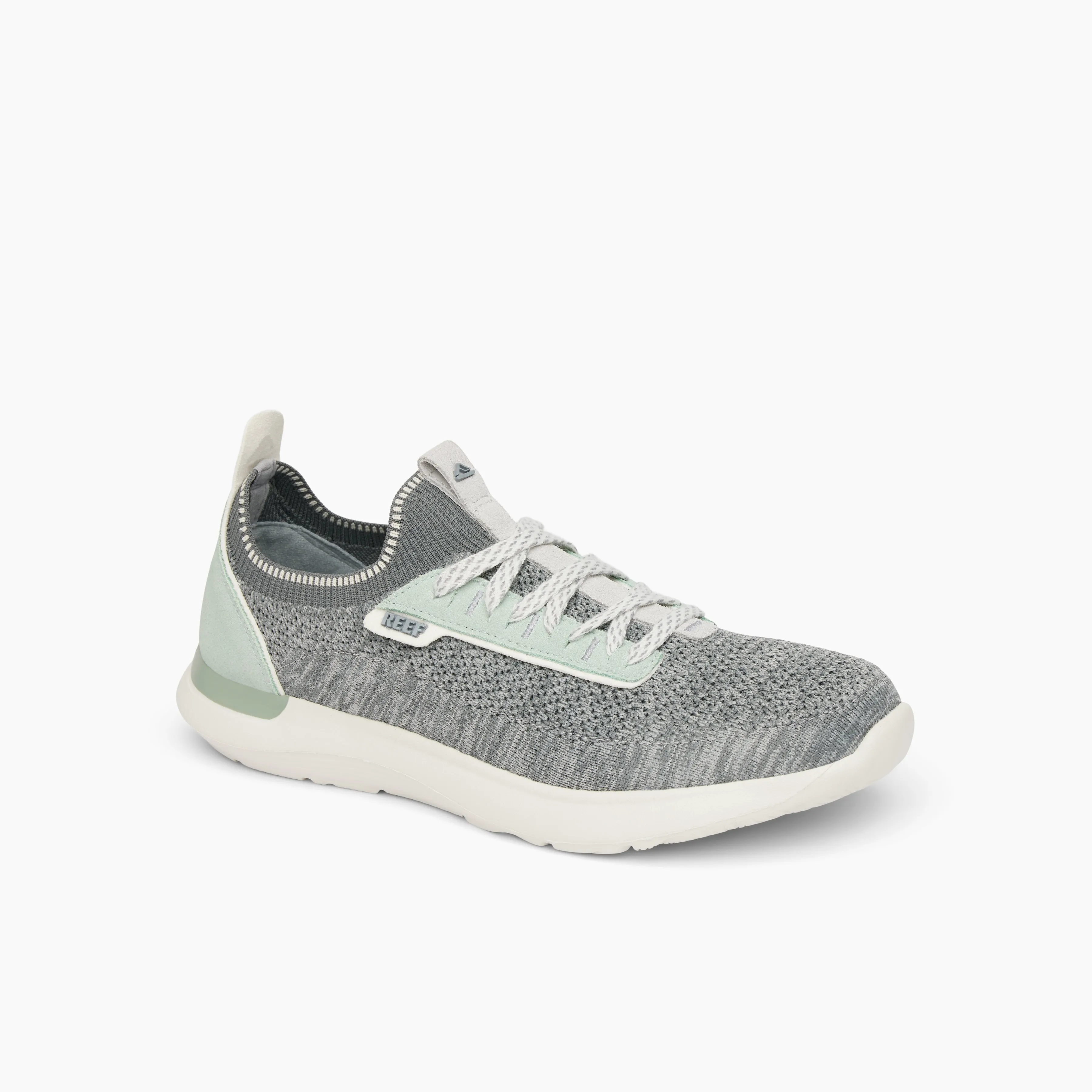 REEF Swellsole Valle