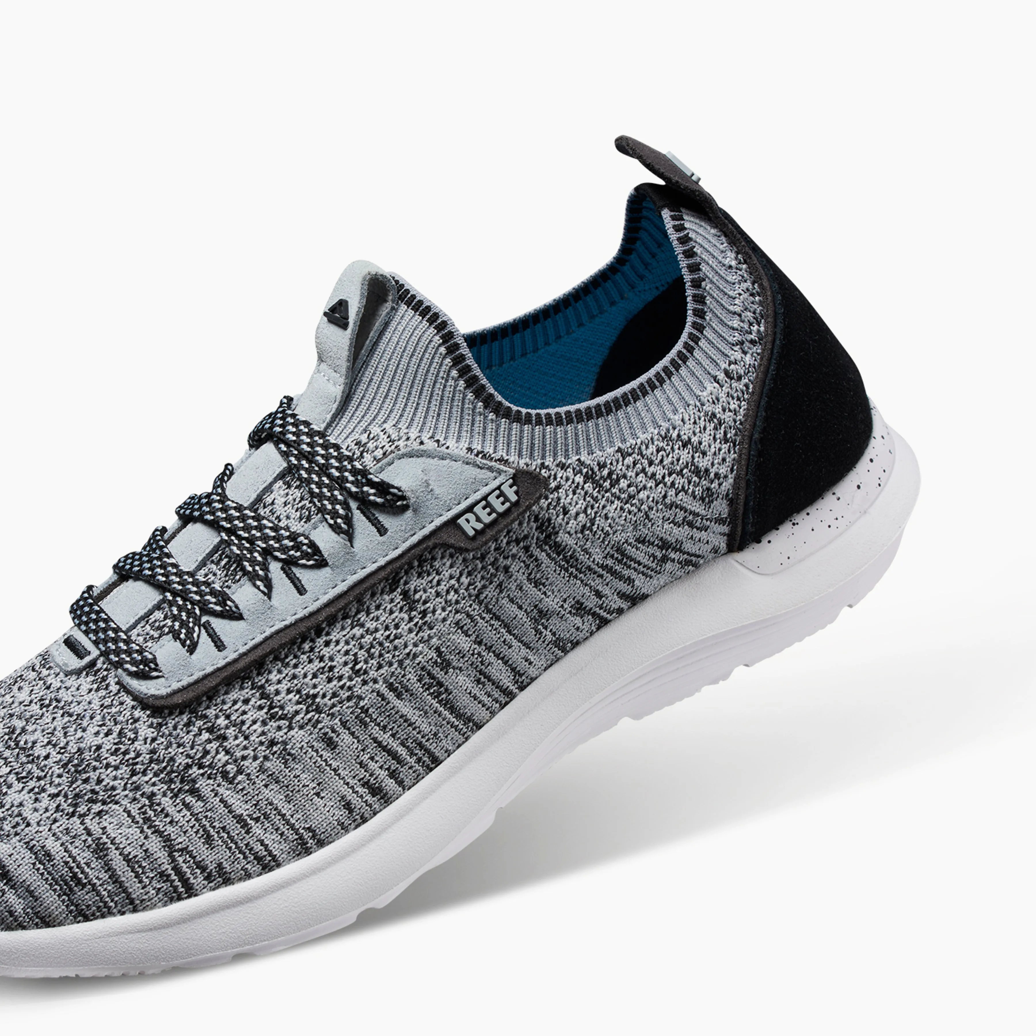 REEF Swellsole Valle