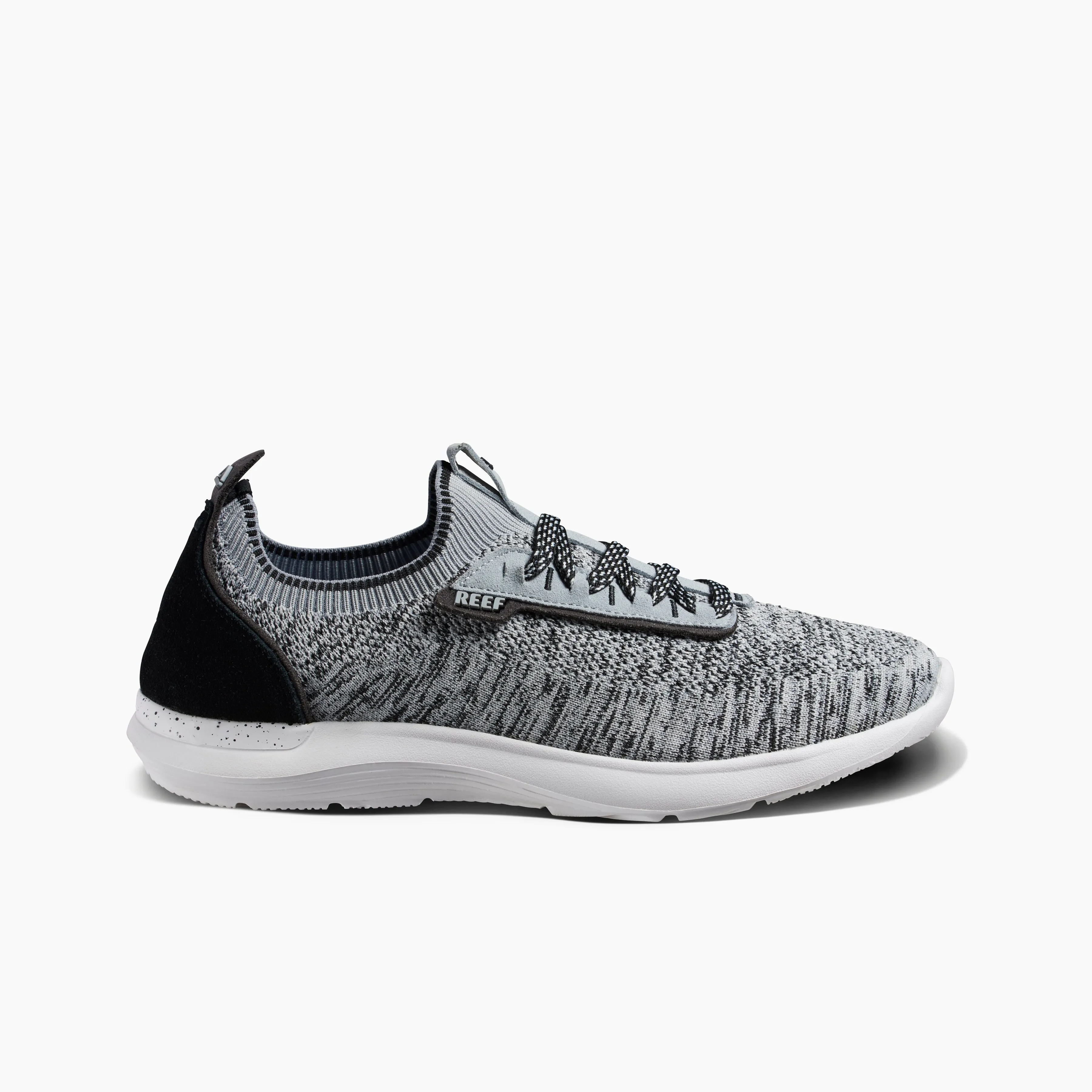 REEF Swellsole Valle