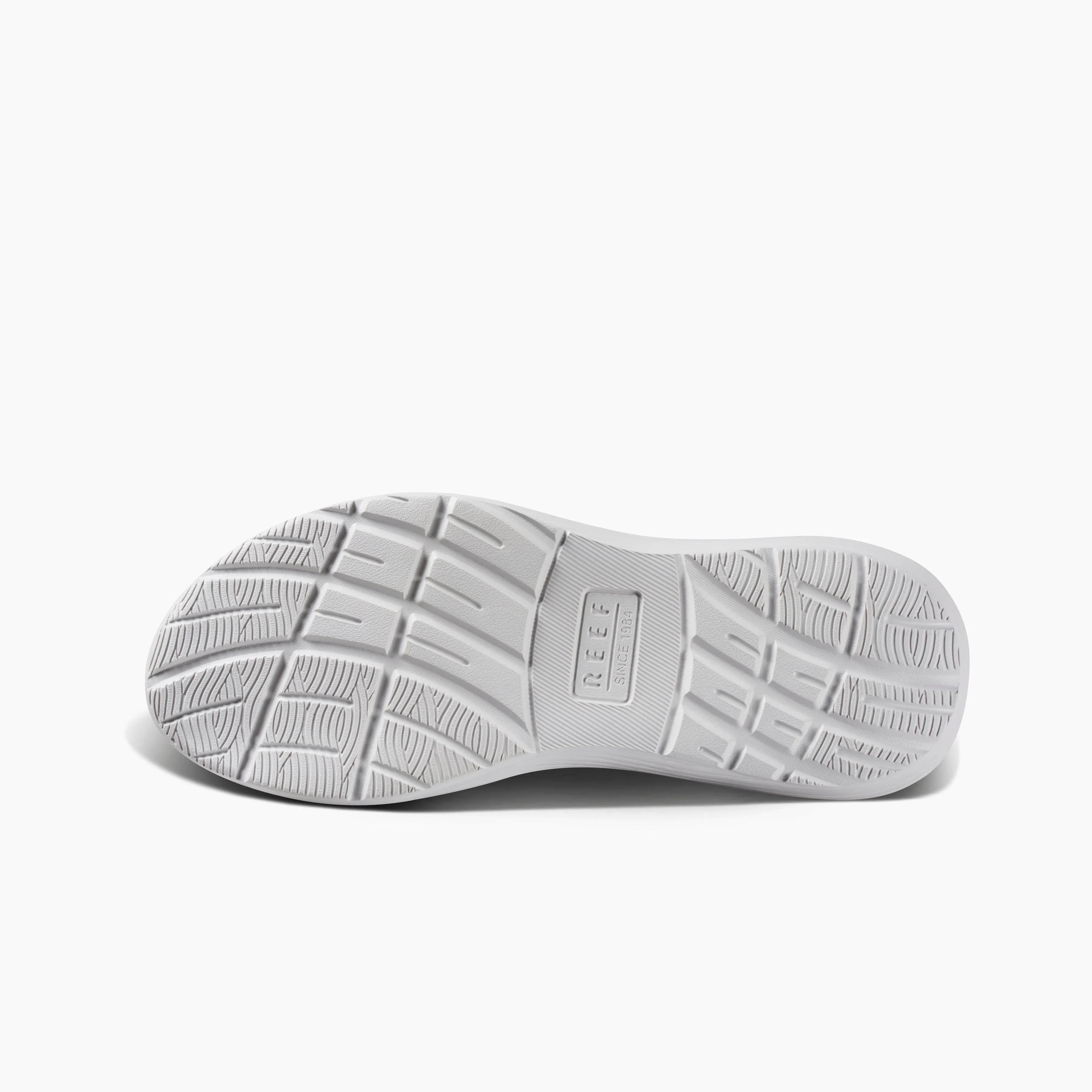 REEF Swellsole Valle