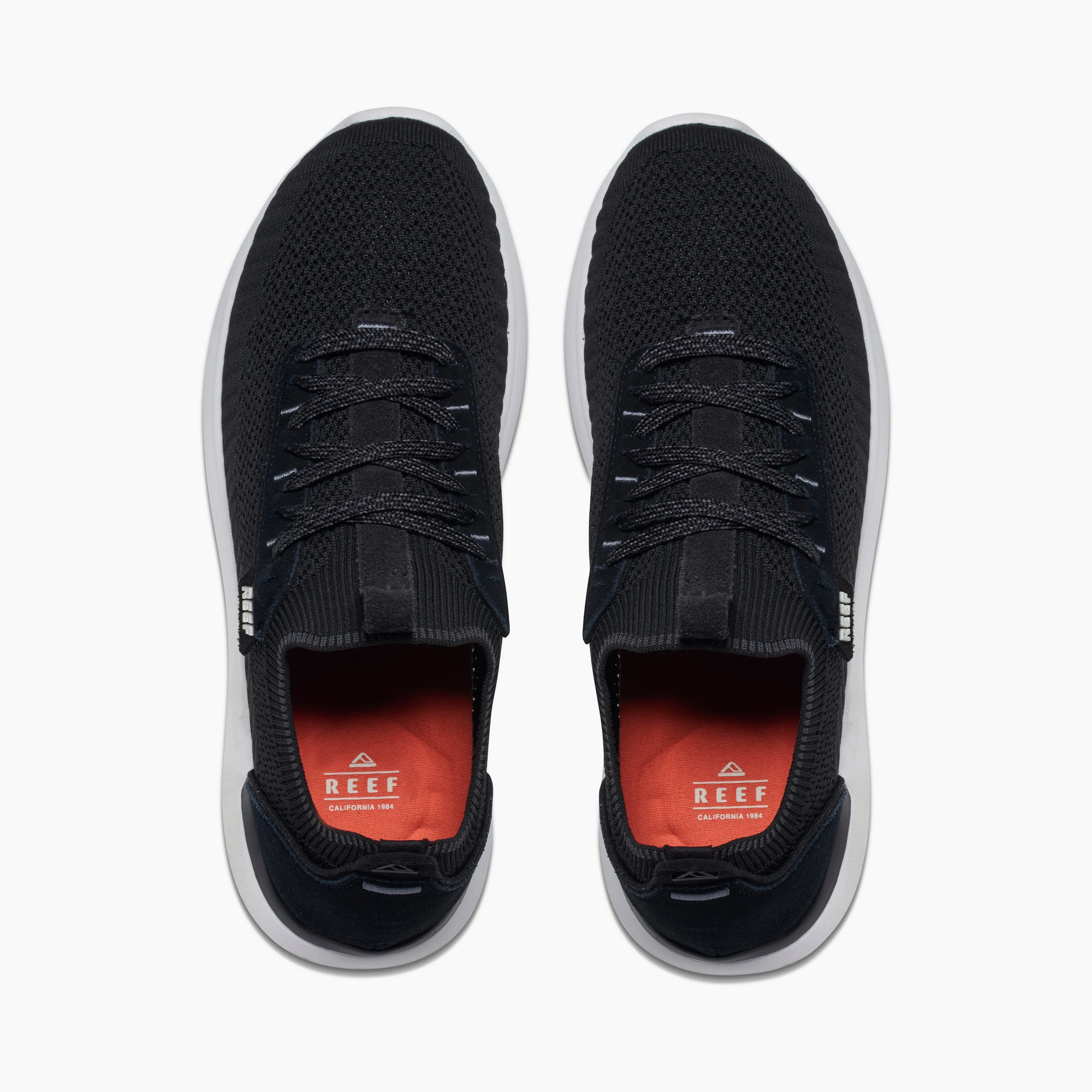 REEF Swellsole Valle