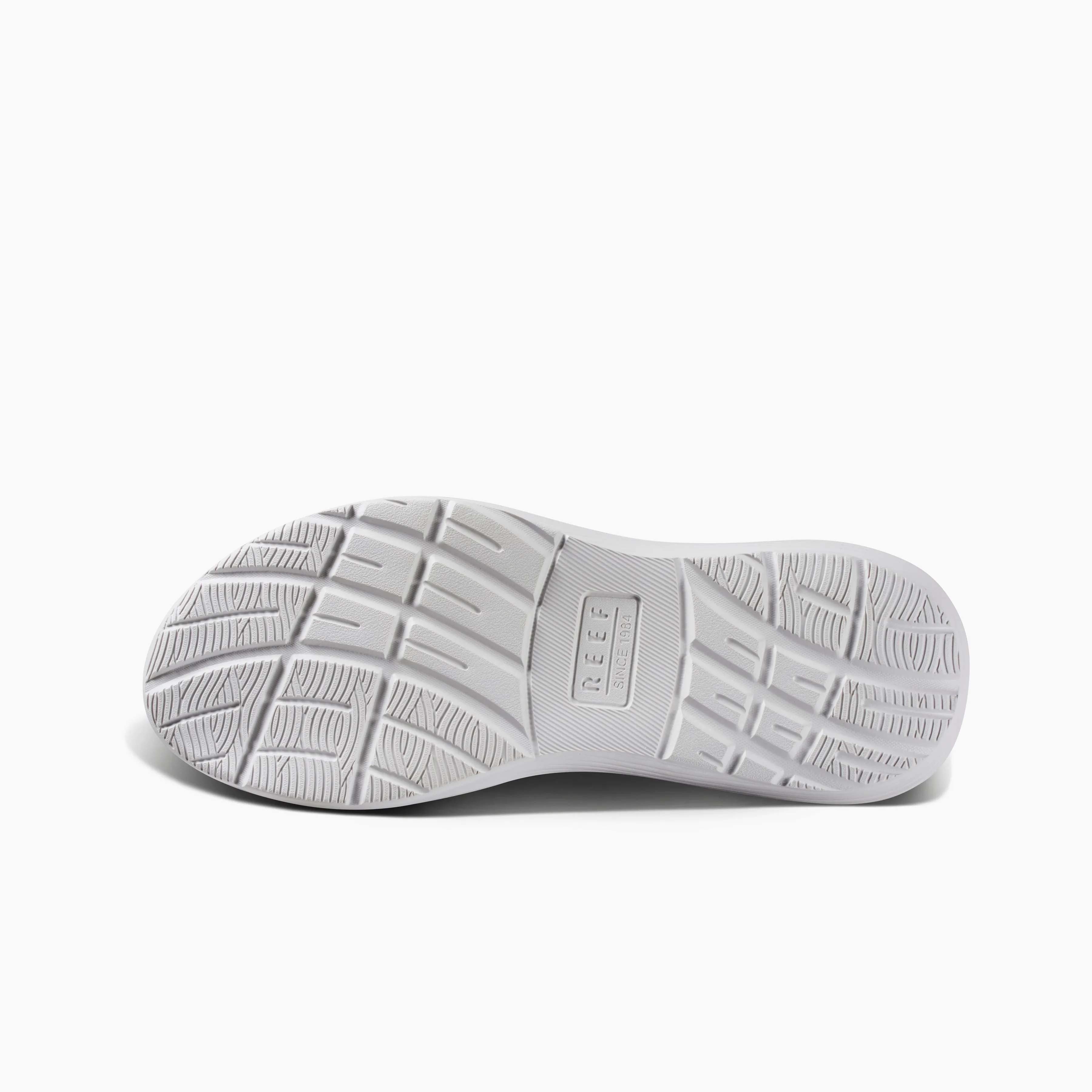 REEF Swellsole Valle