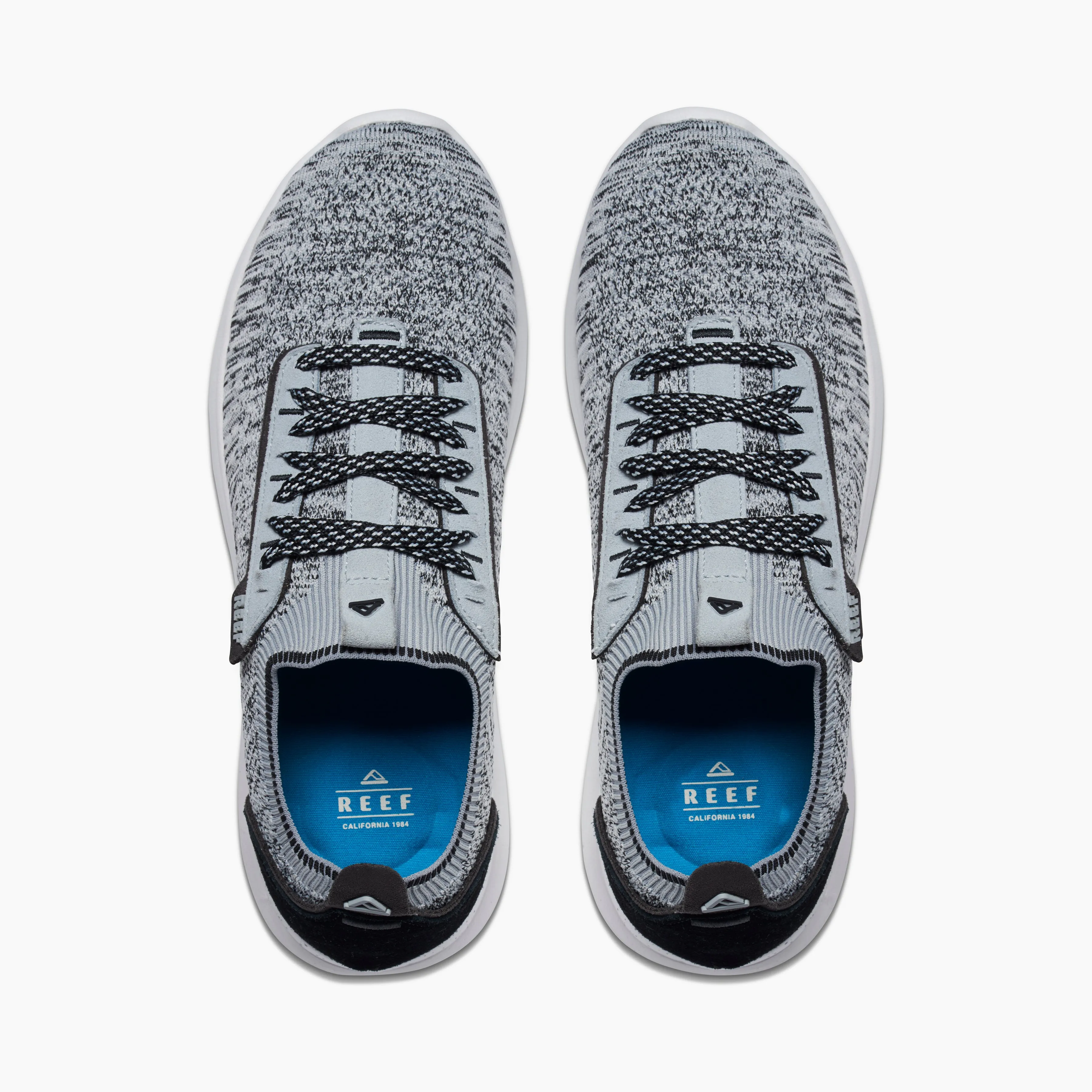 REEF Swellsole Valle