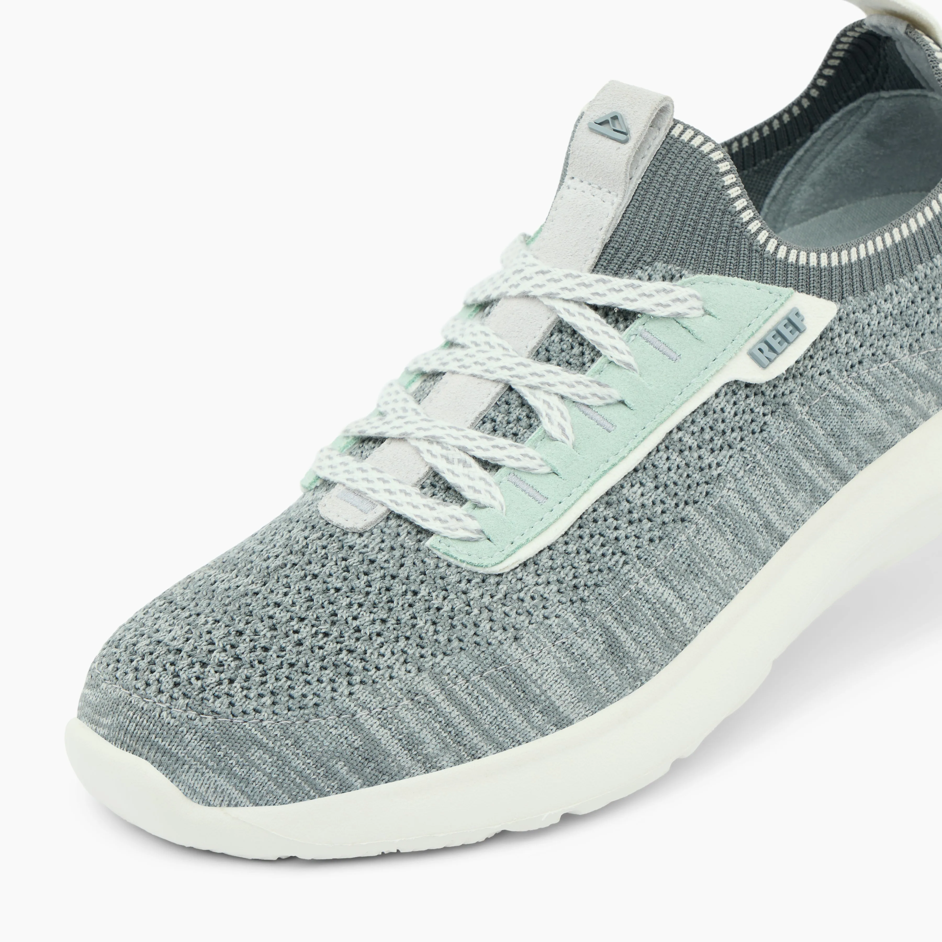 REEF Swellsole Valle