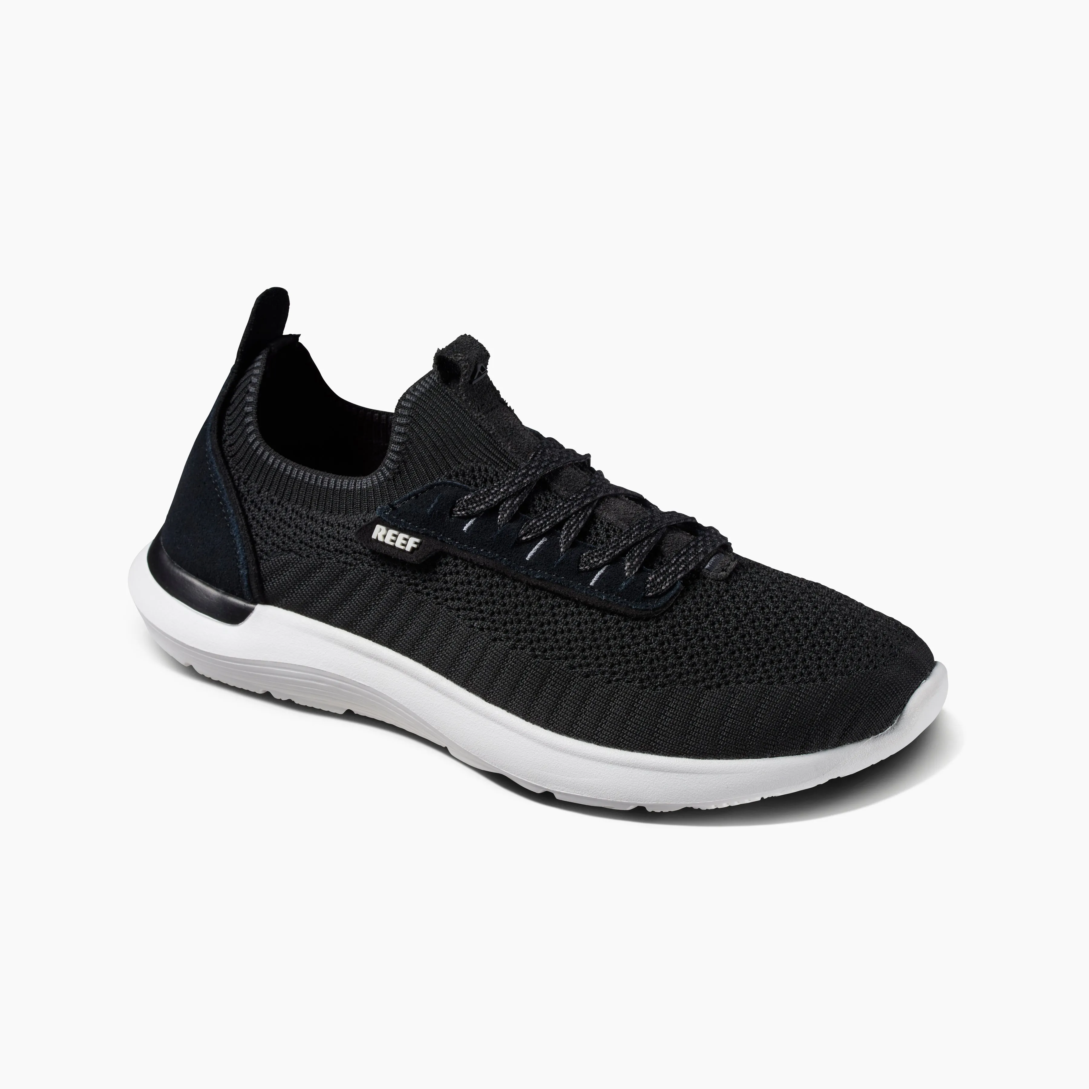 REEF Swellsole Valle