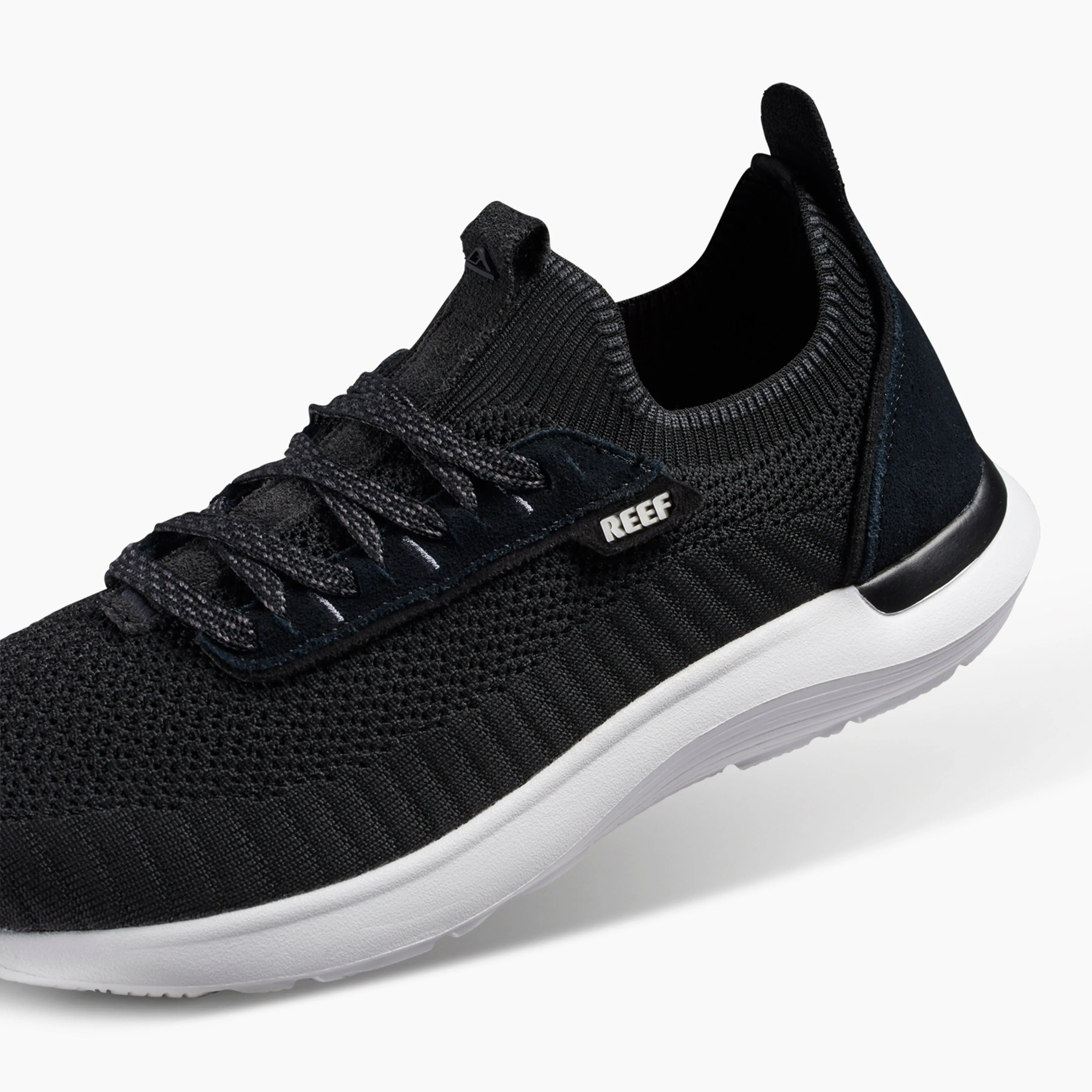REEF Swellsole Valle