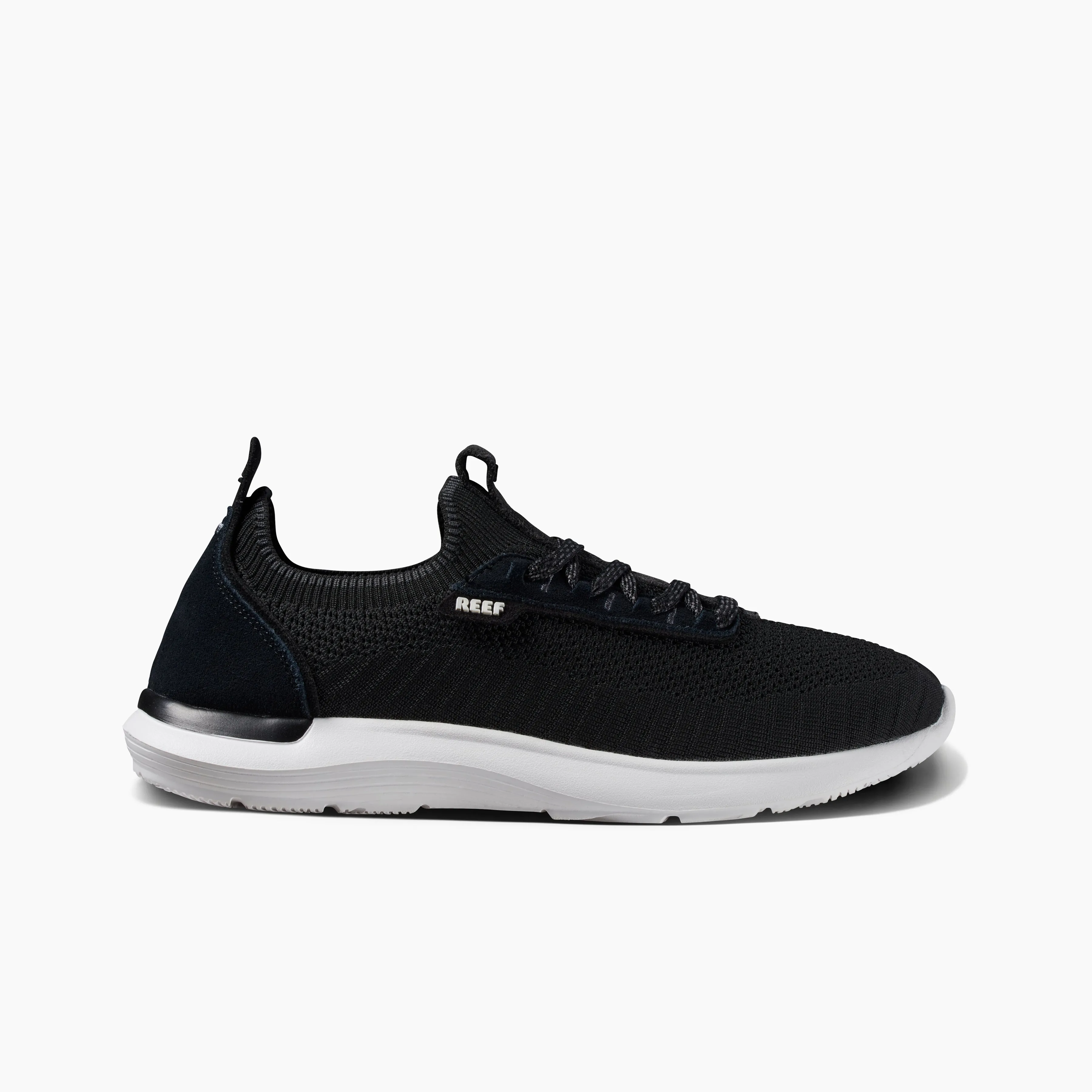 REEF Swellsole Valle