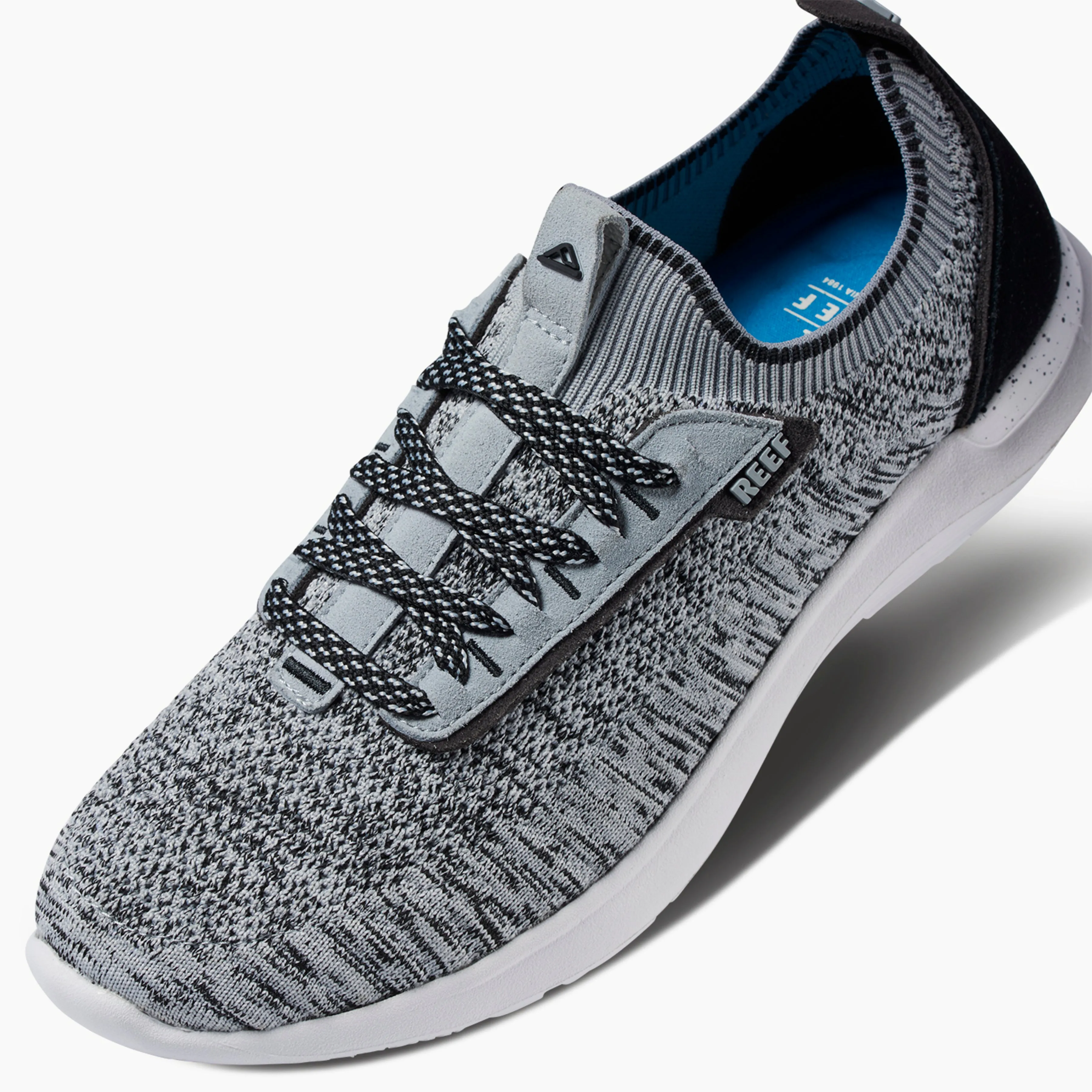 REEF Swellsole Valle