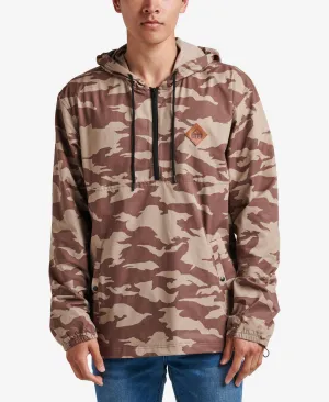REEF Tango P/O Hood
