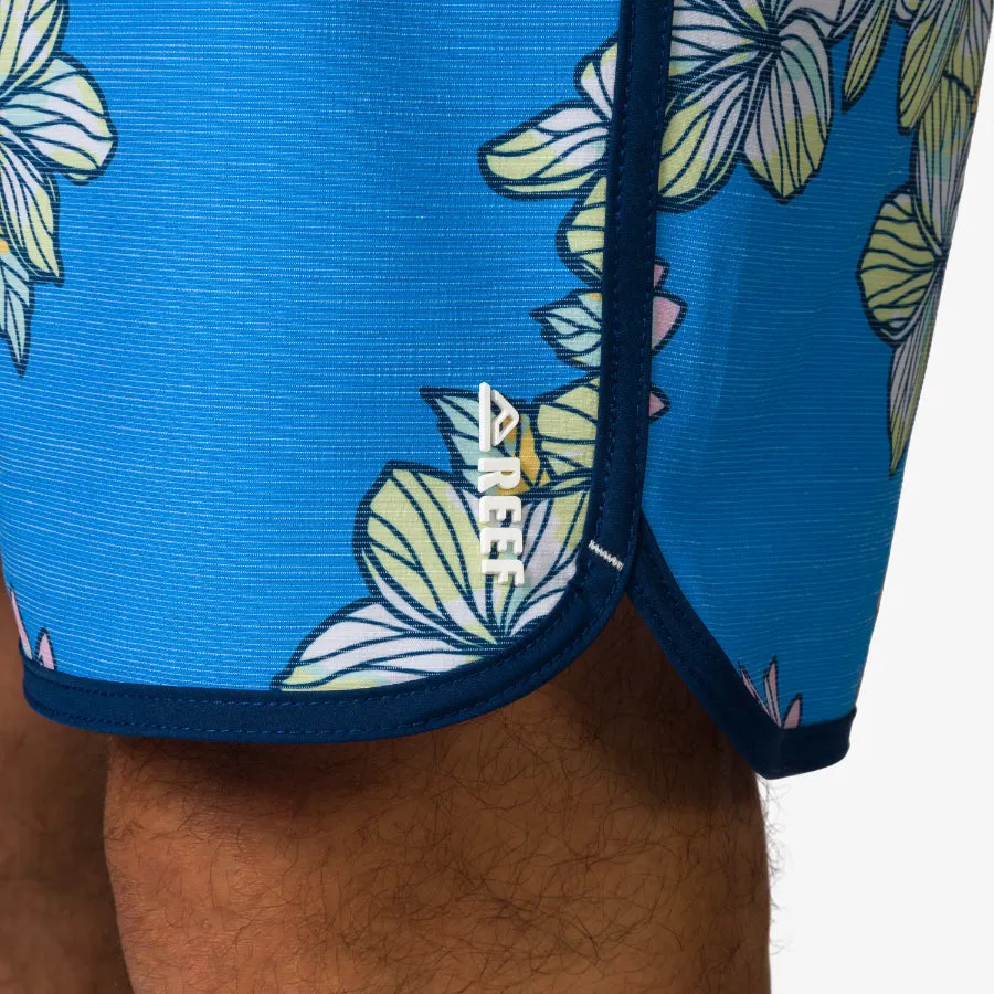 REEF Tanner Boardshort