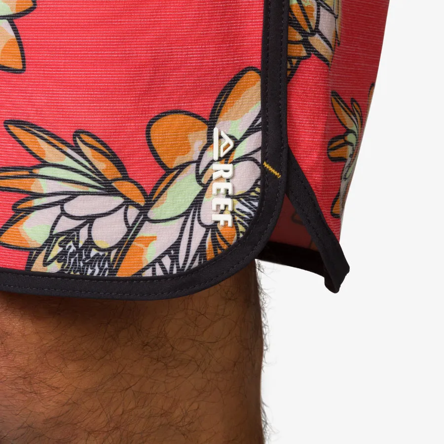 REEF Tanner Boardshort