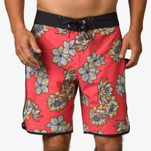 REEF Tanner Boardshort