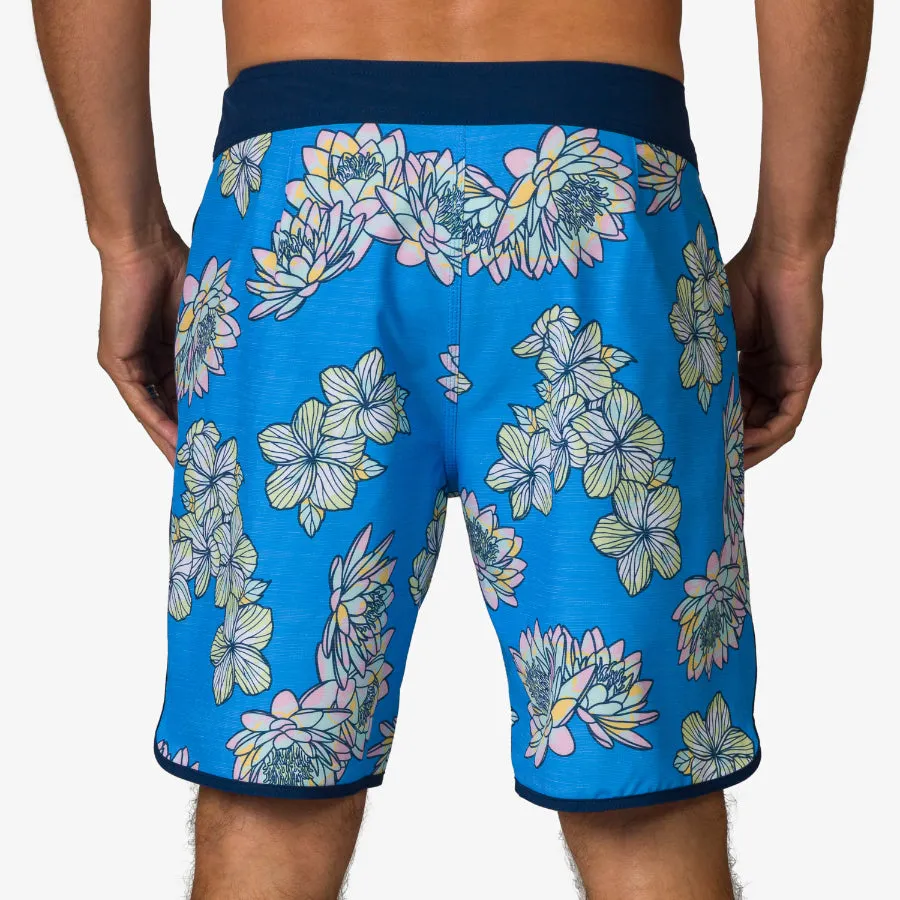 REEF Tanner Boardshort