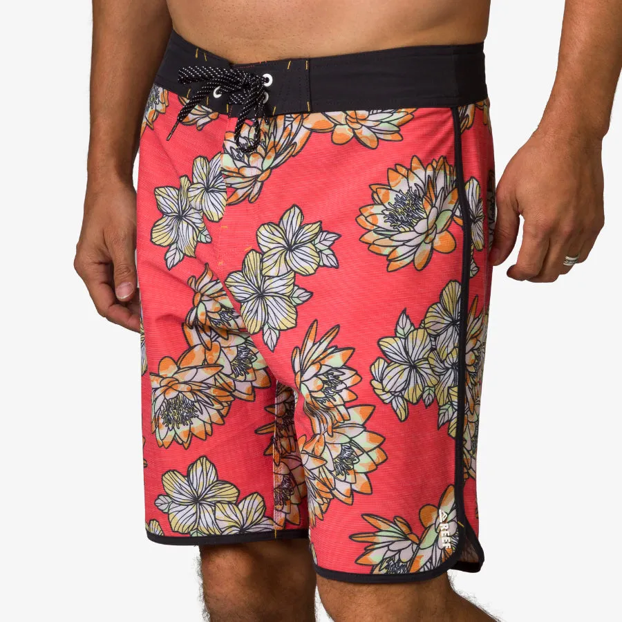 REEF Tanner Boardshort