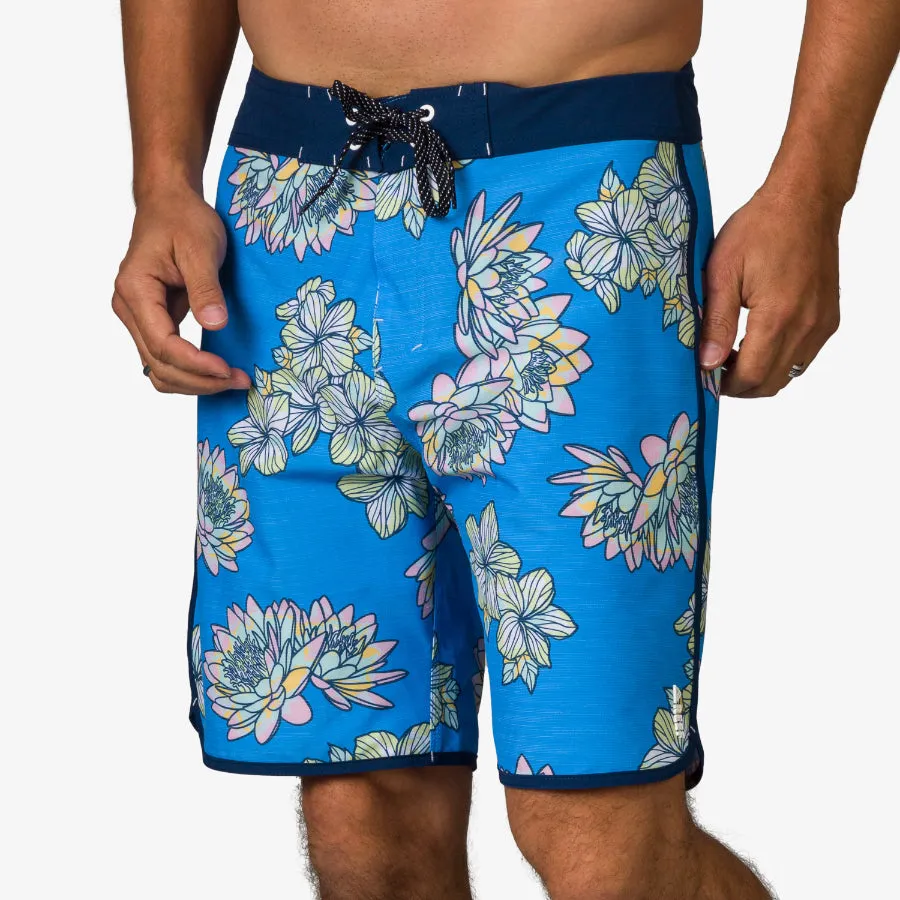 REEF Tanner Boardshort