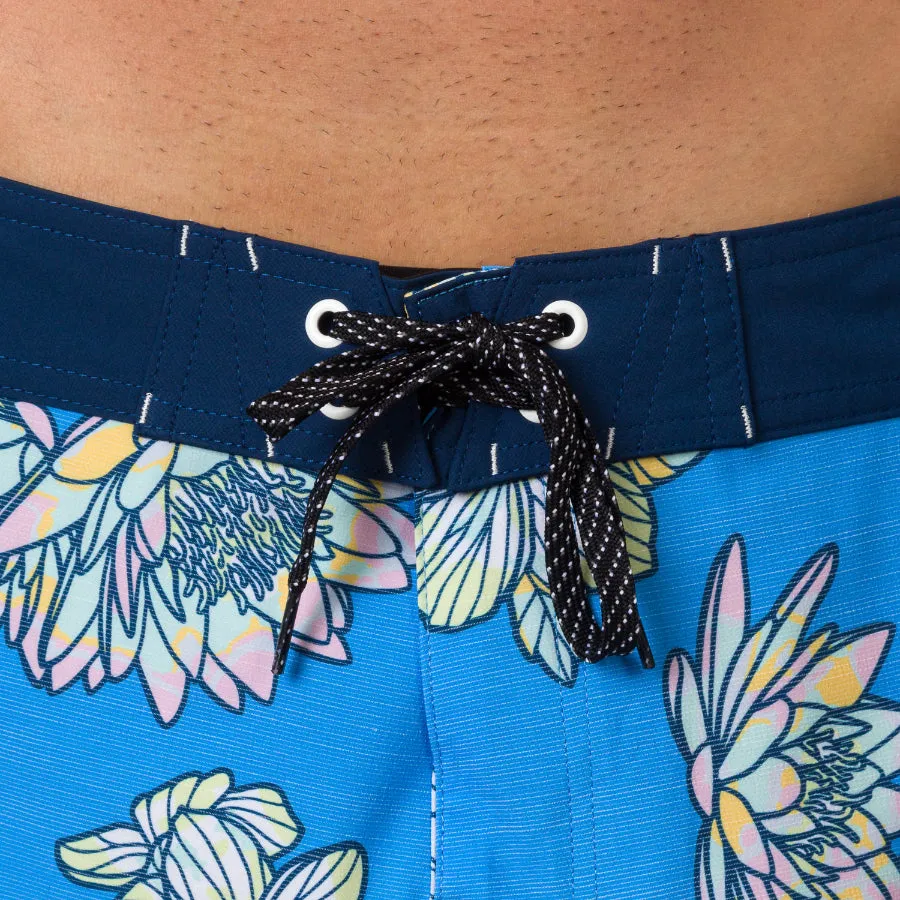 REEF Tanner Boardshort