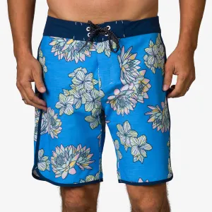 REEF Tanner Boardshort