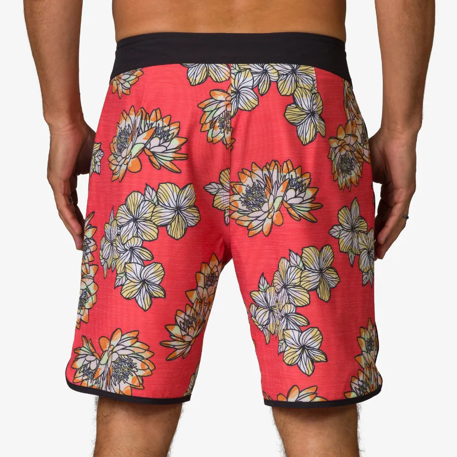 REEF Tanner Boardshort