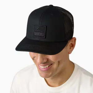REEF Tonal Townsend Hat