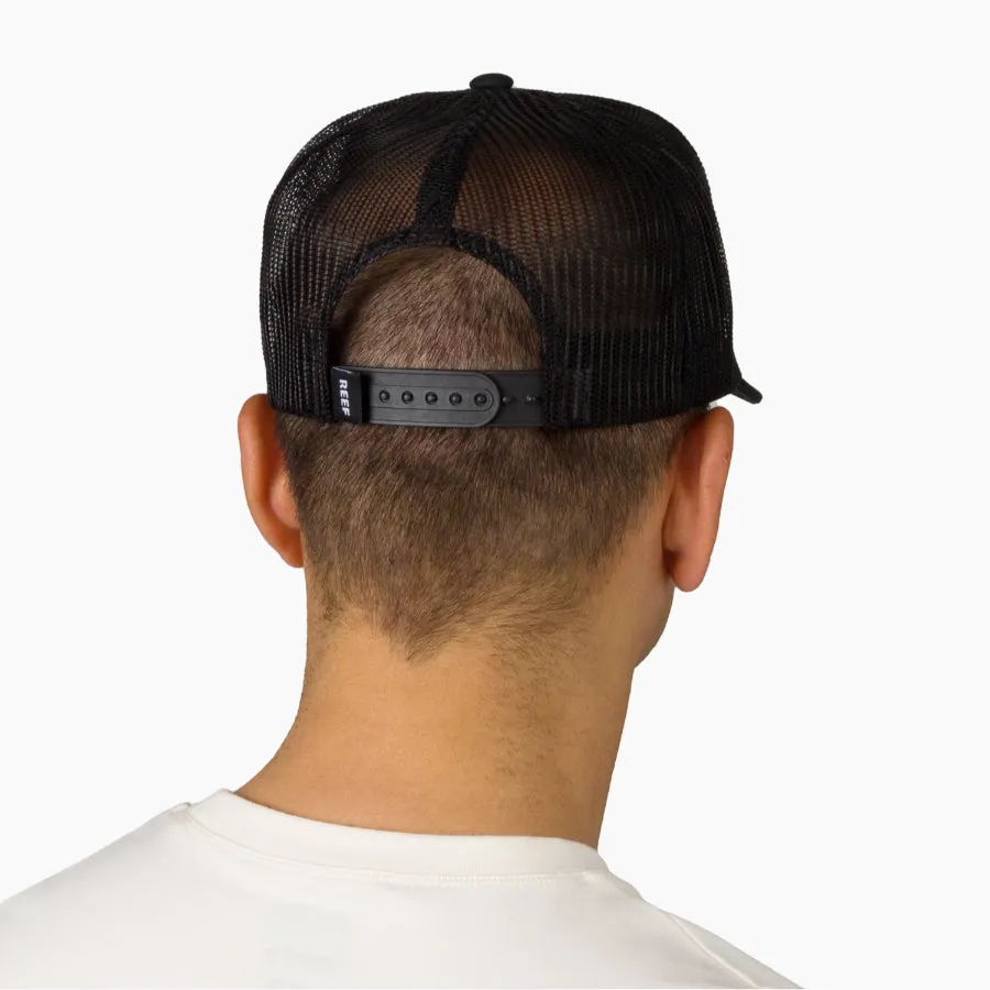 REEF Tonal Townsend Hat