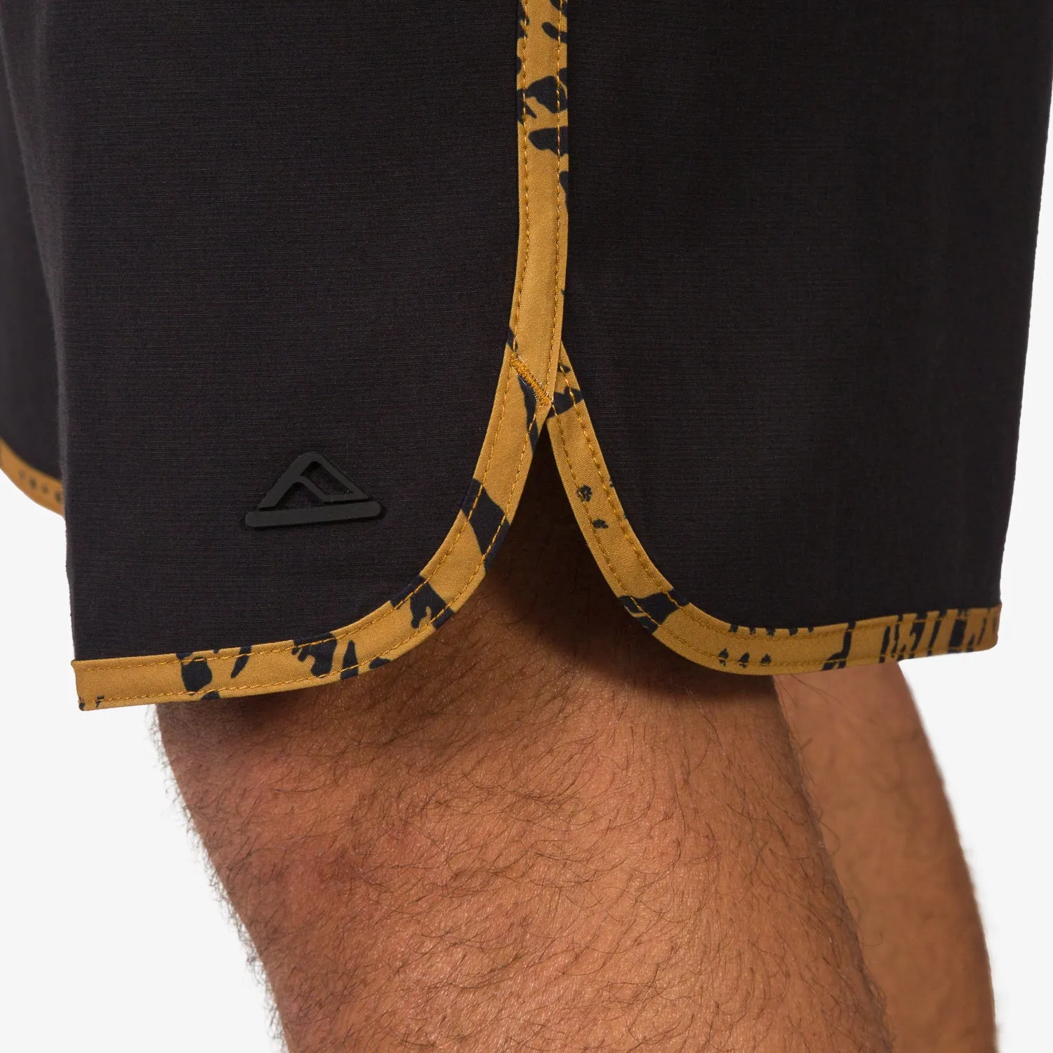 REEF Torrance Boardshort