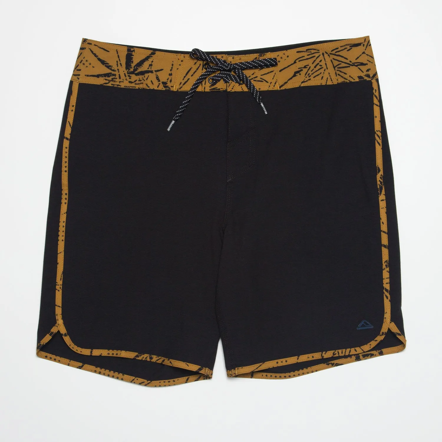 REEF Torrance Boardshort