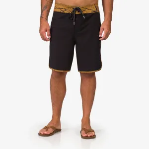 REEF Torrance Boardshort
