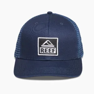 REEF Townsend Hat