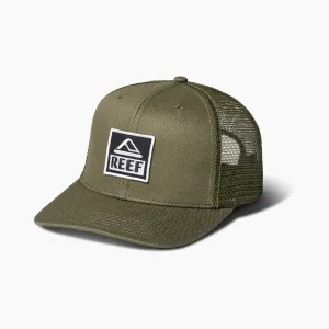 REEF Townsend Hat