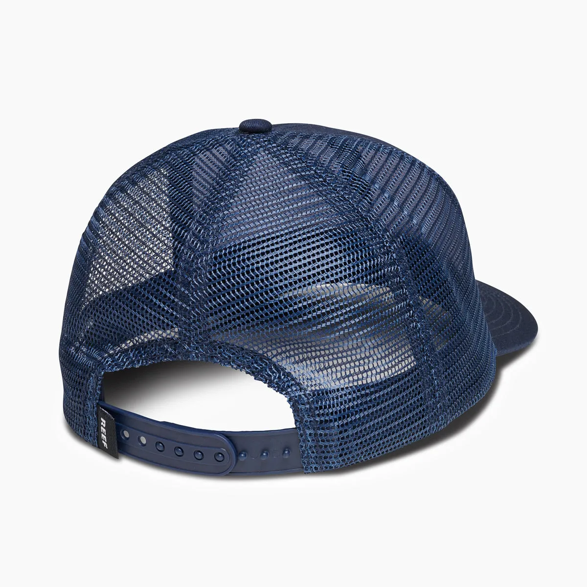 REEF Townsend Hat