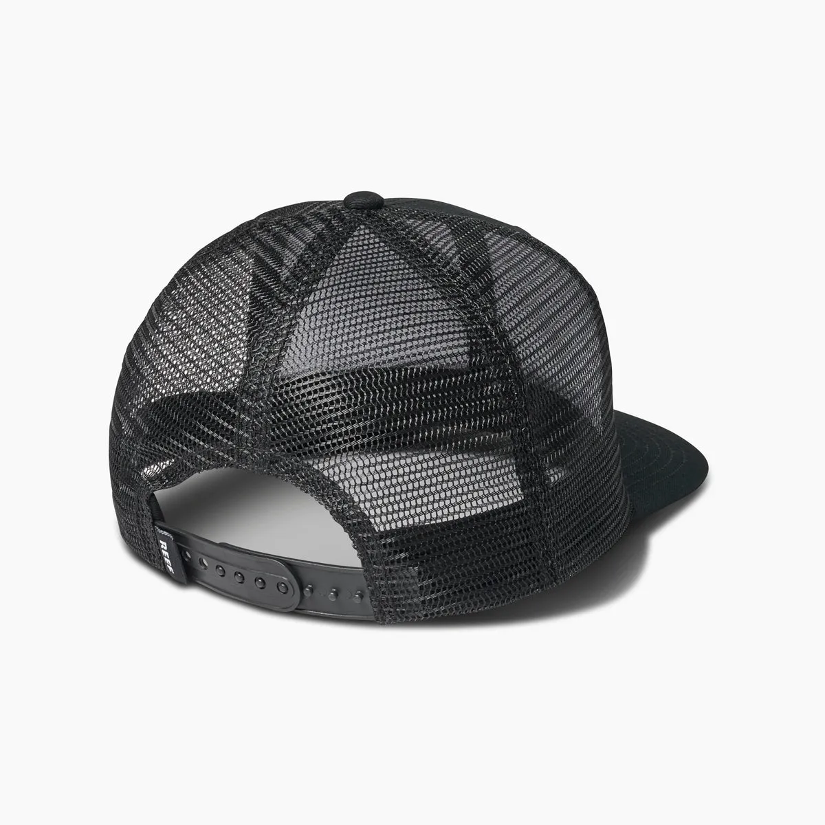 REEF Townsend Hat
