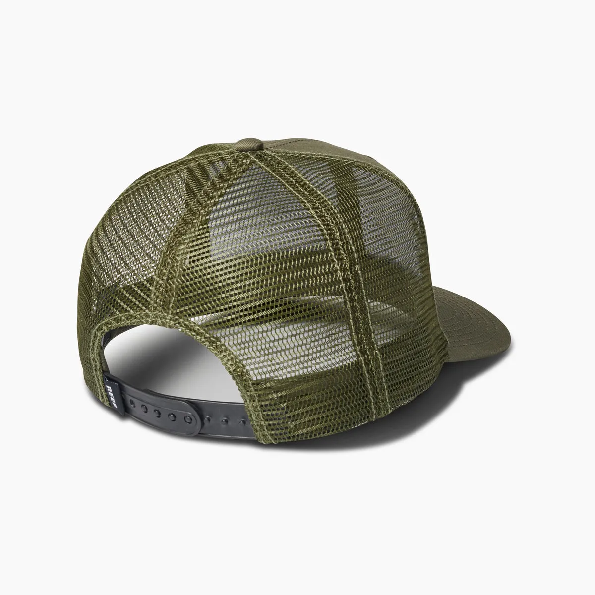 REEF Townsend Hat