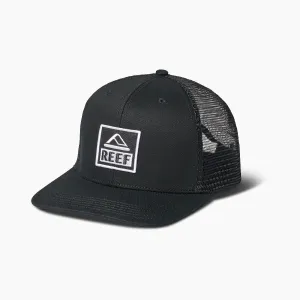 REEF Townsend Hat