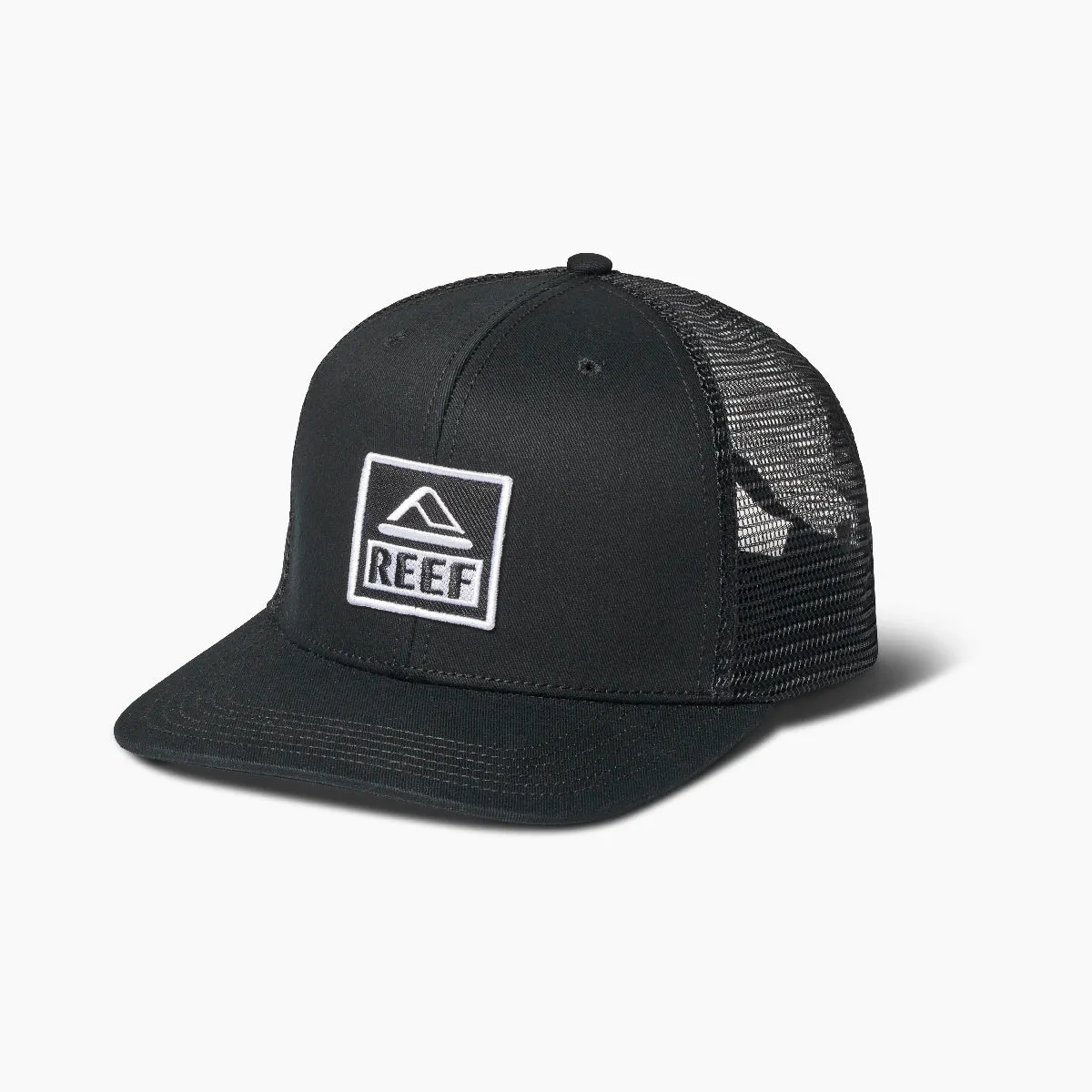REEF Townsend Hat