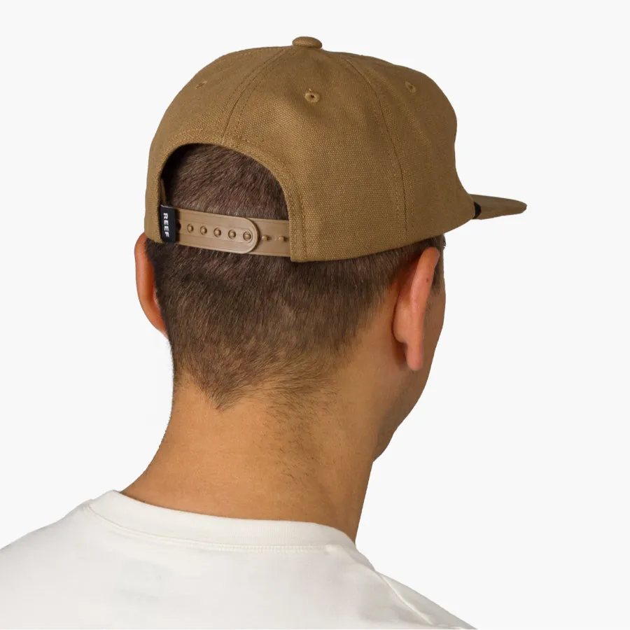 REEF Trapper Hat