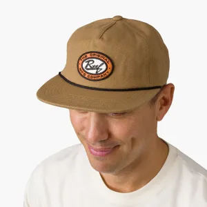 REEF Trapper Hat